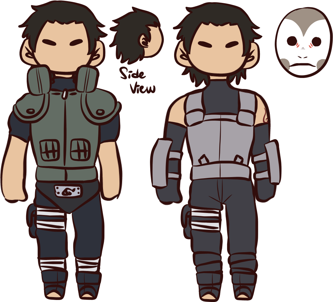 Details - Cartoon Clipart (1200x1200), Png Download