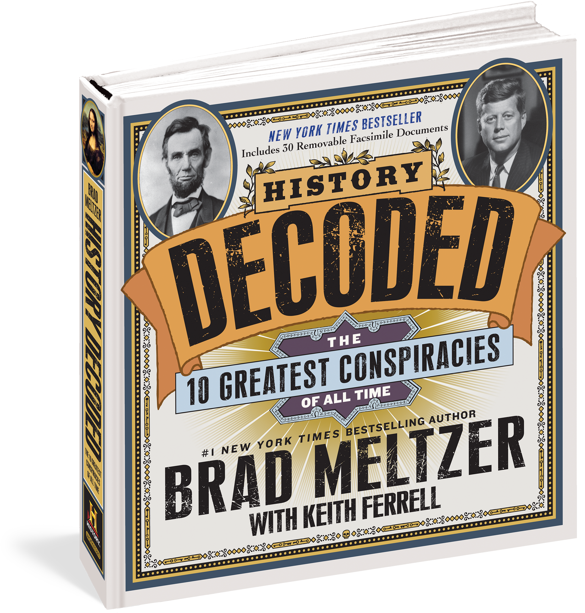 Vintage Advertisement Clipart (2583x2700), Png Download