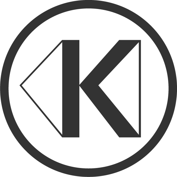 Circle Clipart (591x591), Png Download