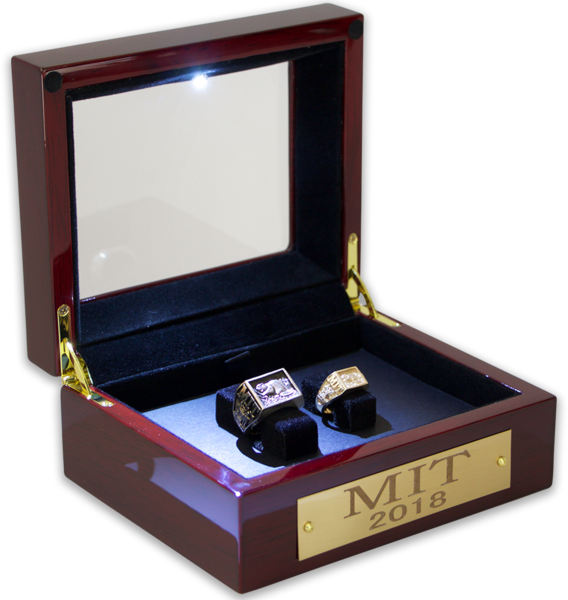 Box Clipart (568x600), Png Download