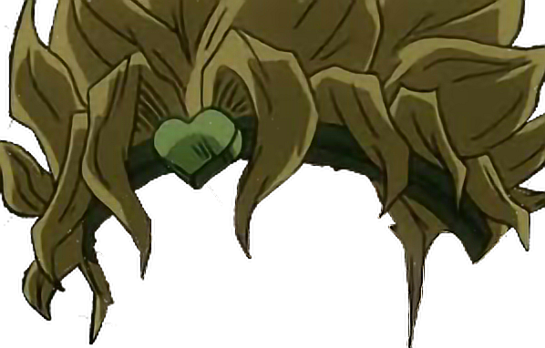 #jojobizarreadventure #jojo #bizarre #adventure #dio - Dio Brando Clipart (598x382), Png Download