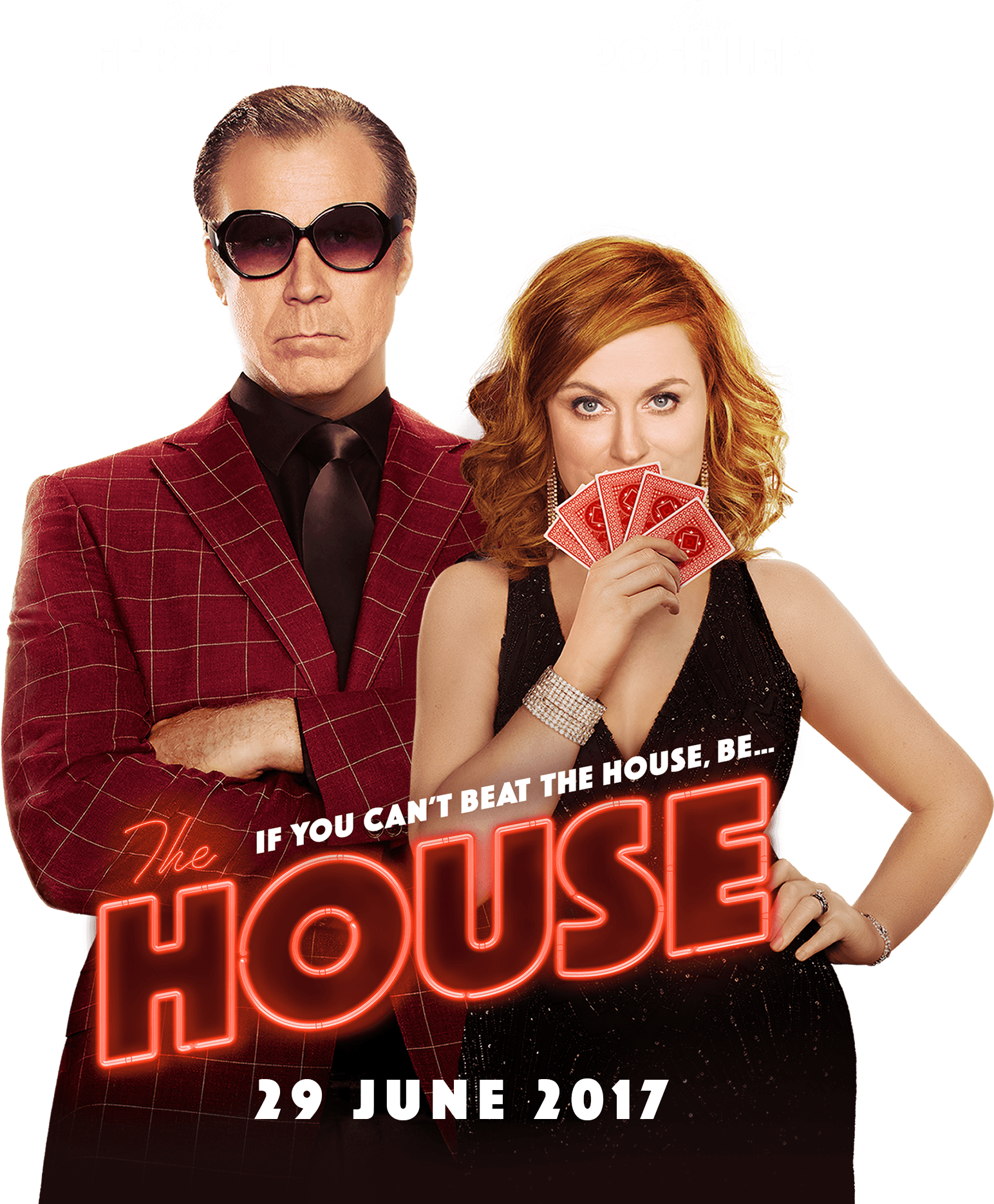 Album Cover Clipart (1700x2082), Png Download