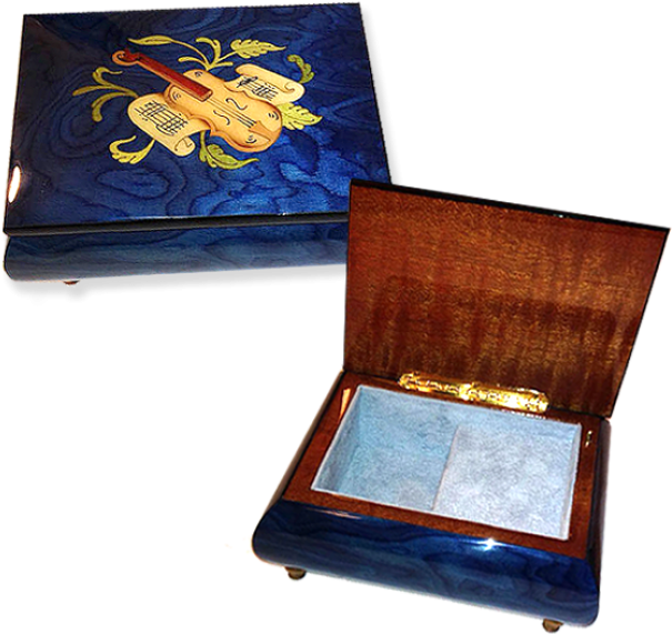 Box Clipart (650x650), Png Download