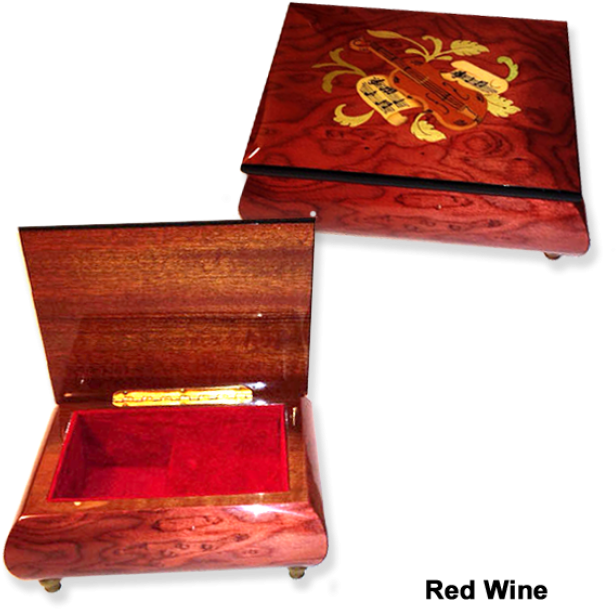 Mariage Forcé Clipart (650x650), Png Download