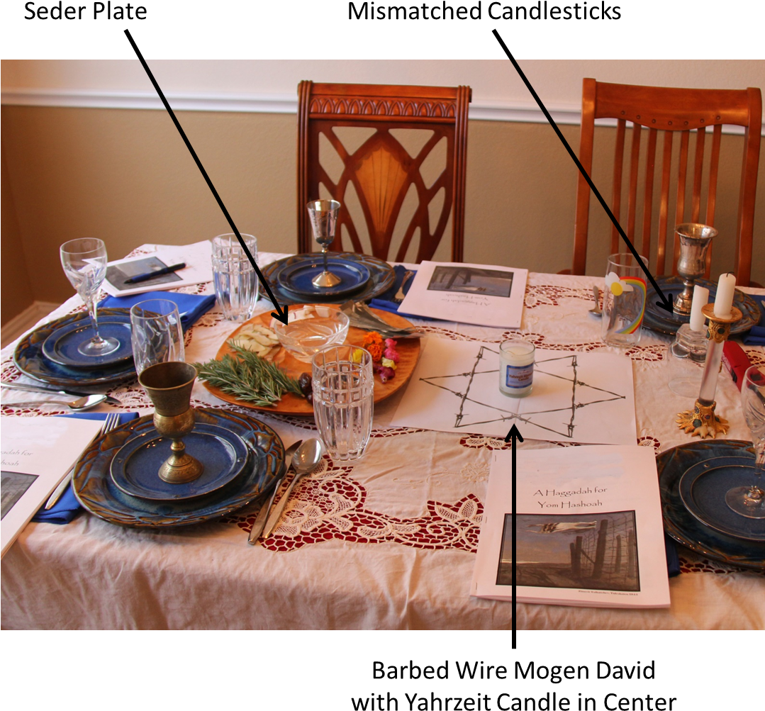 Please Note That This Picture Is Missing The Three - Kitchen & Dining Room Table Clipart (1078x1057), Png Download