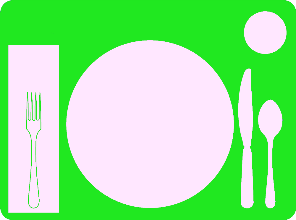 Circle Clipart (1000x1000), Png Download