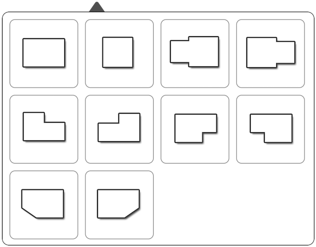 Table Settings Tint Table Settings Table Settings Table - Darkness Clipart (1400x1050), Png Download