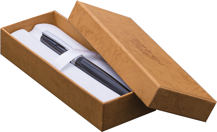 Lightbox Moreview - Wood Clipart (800x800), Png Download