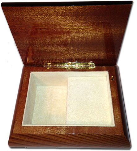 Wood Clipart (650x650), Png Download