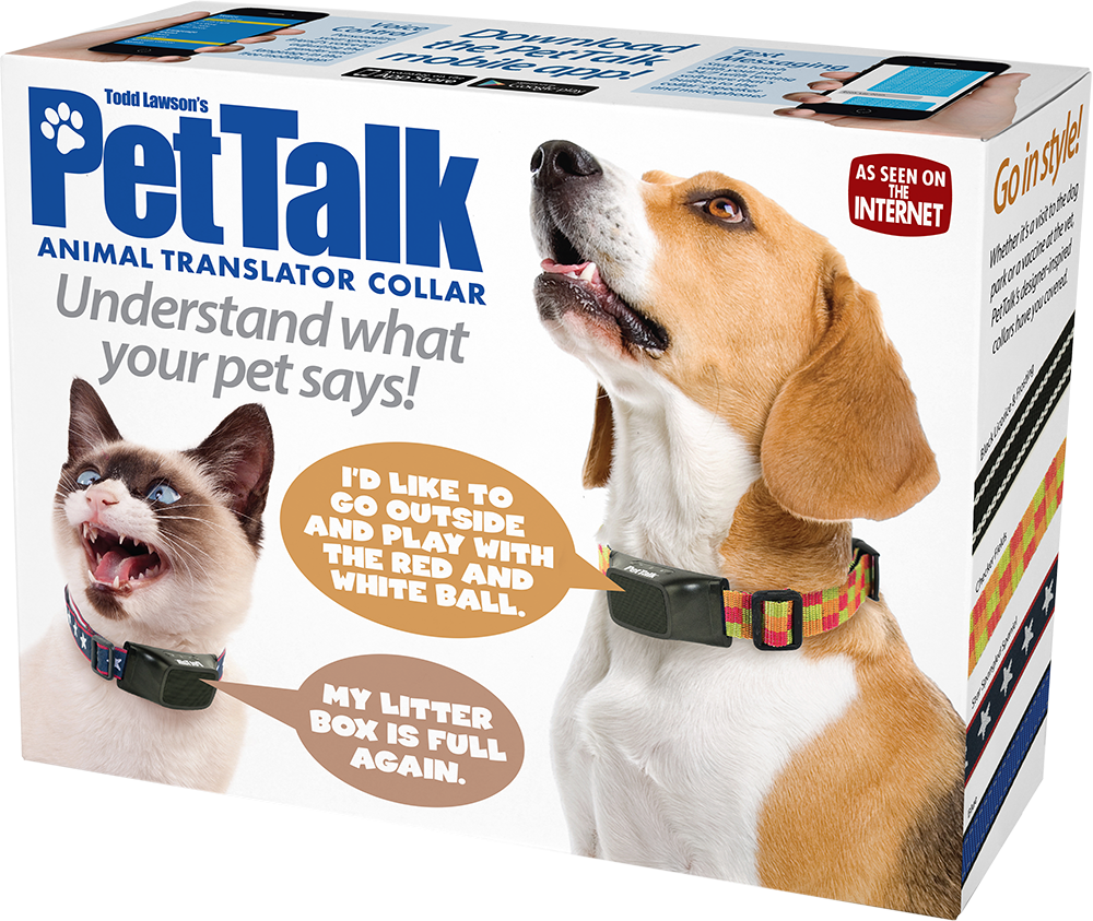 Pee-wee Hermanverified Account - Prank Boxes Clipart (1000x843), Png Download