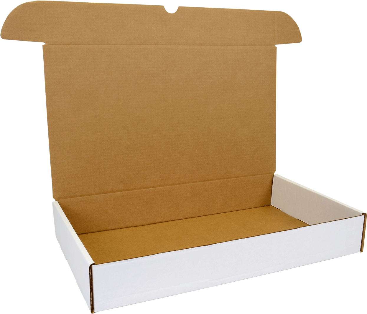 Wood Clipart (1280x1280), Png Download