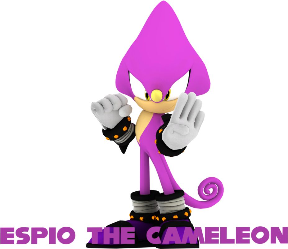 Silent Clipart Quiet Space - Cartoon - Png Download (928x861), Png Download