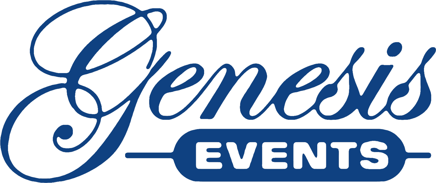 Party Rental Miami - Grammy Awards Clipart (1800x900), Png Download