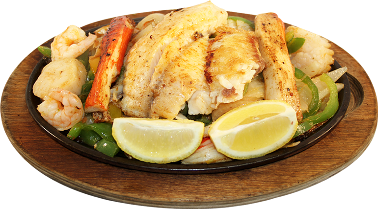 215 West St Tonganoxie Ks 66086 • 913 845 - Fried Food Clipart (770x427), Png Download