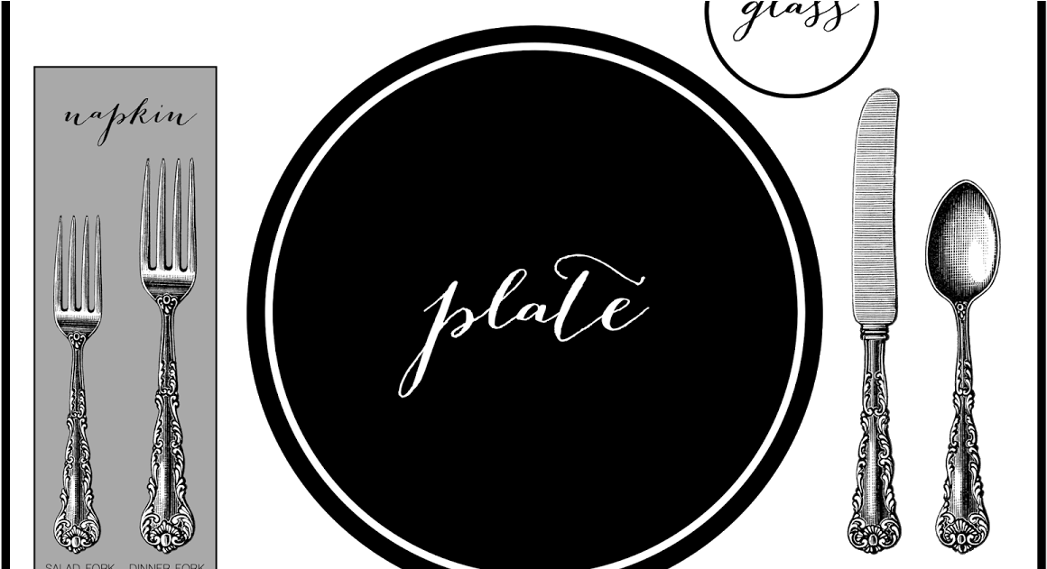 Circle Clipart (1200x630), Png Download