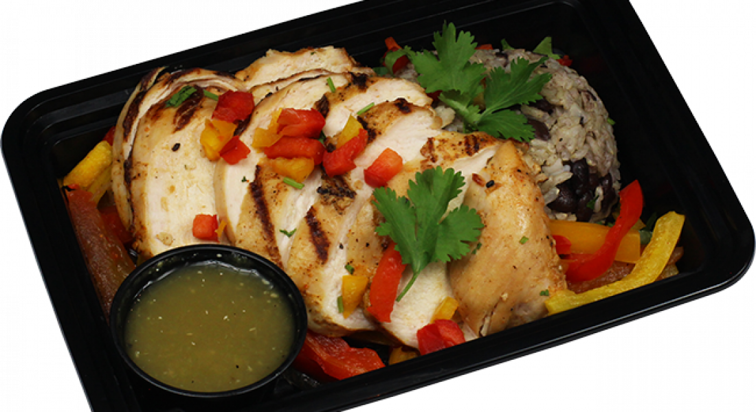 Makunouchi Clipart (1100x600), Png Download