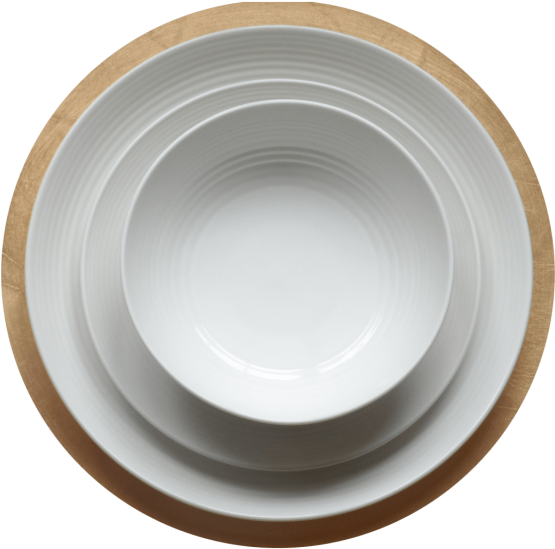 Gordon Ramsay By Royal Doulton - Circle Clipart (1024x576), Png Download