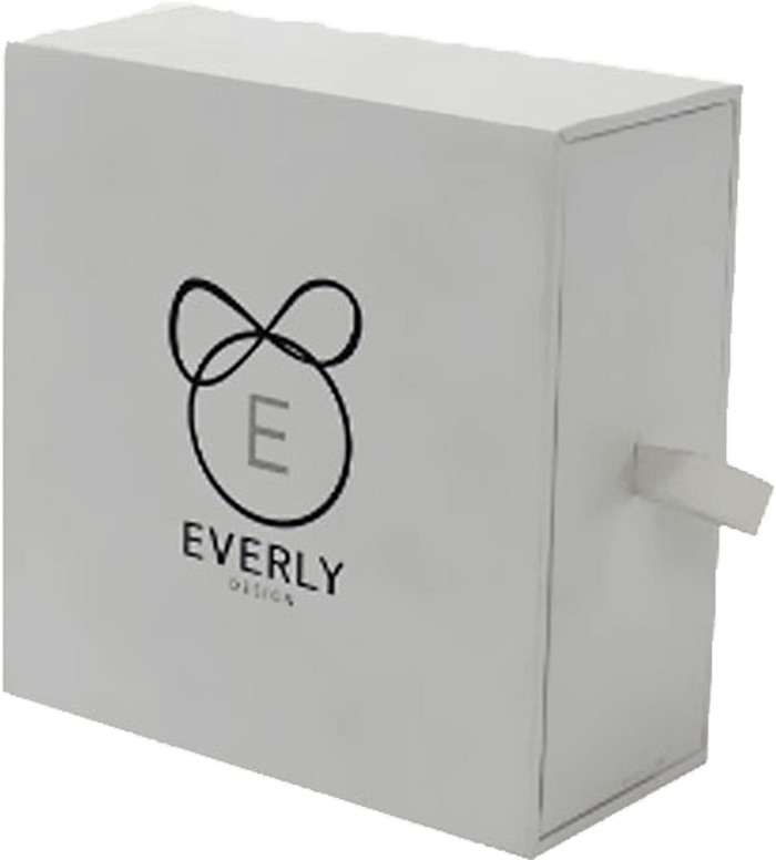 Ring Boxes - Box Clipart (800x800), Png Download