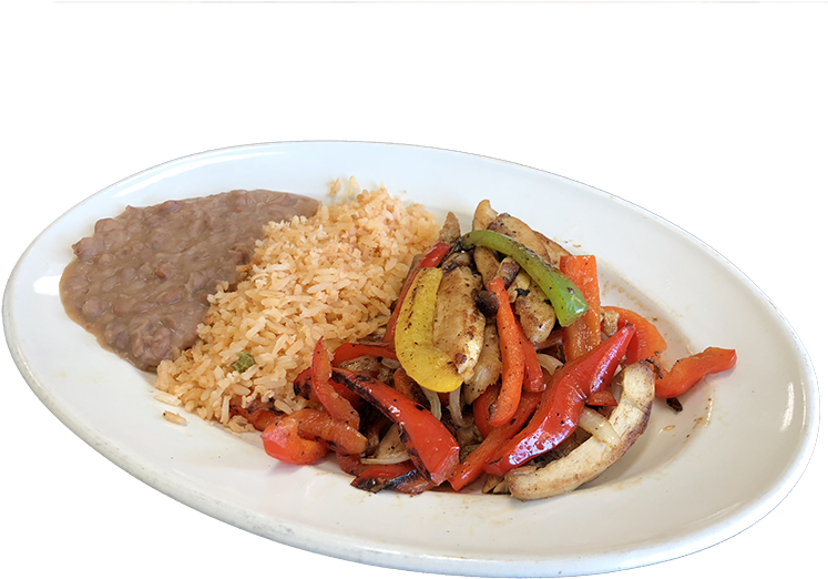 Steamed Rice Clipart (750x750), Png Download