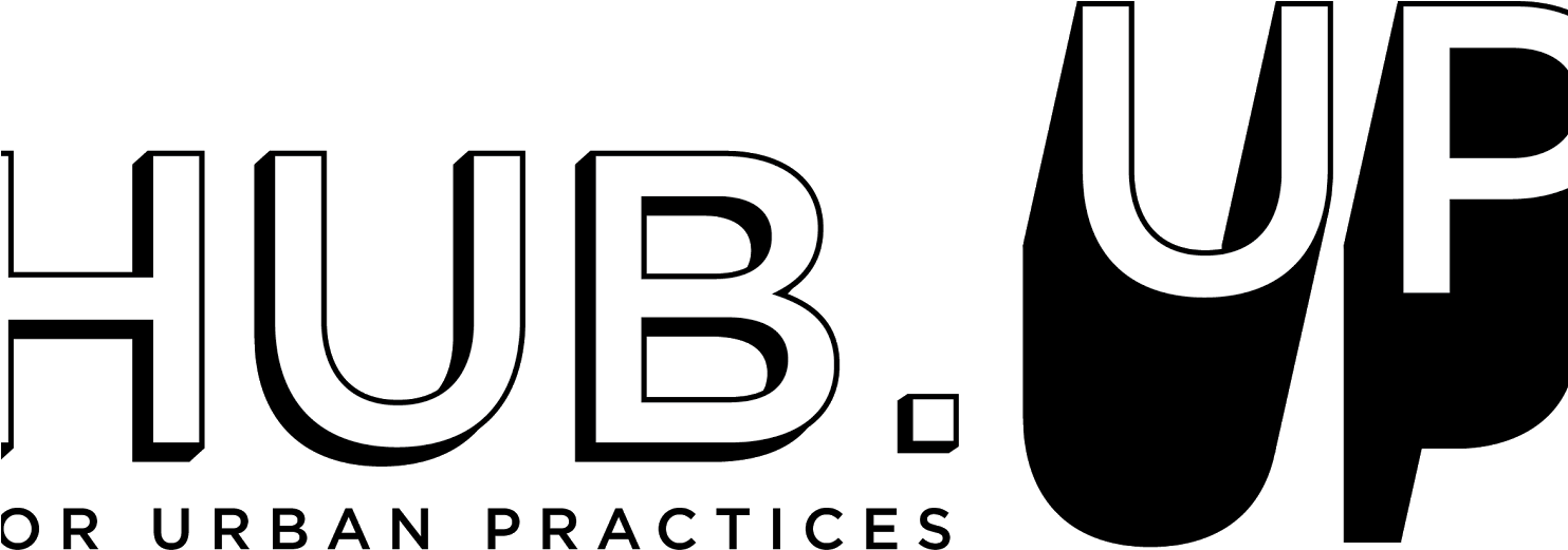 Graphic Design Clipart (1482x528), Png Download