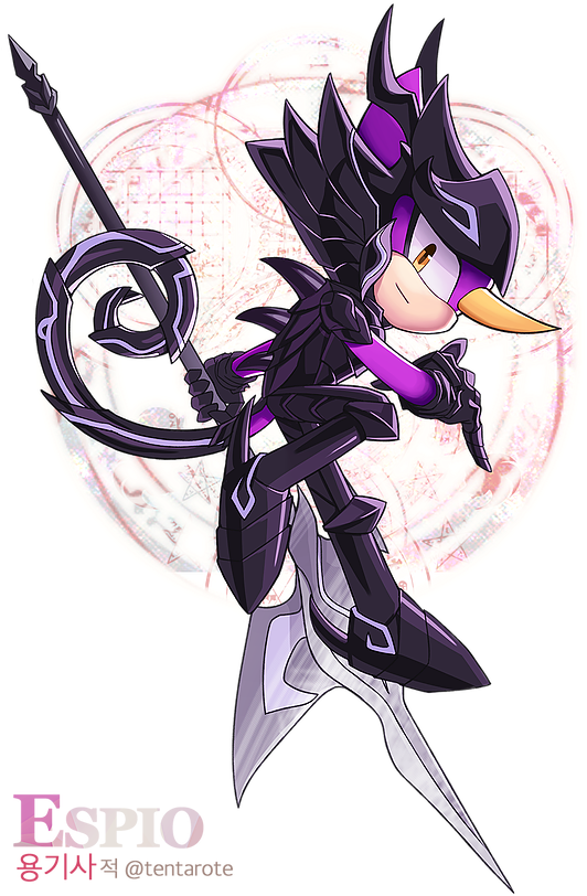 Prologue - Cartoon Clipart (570x855), Png Download