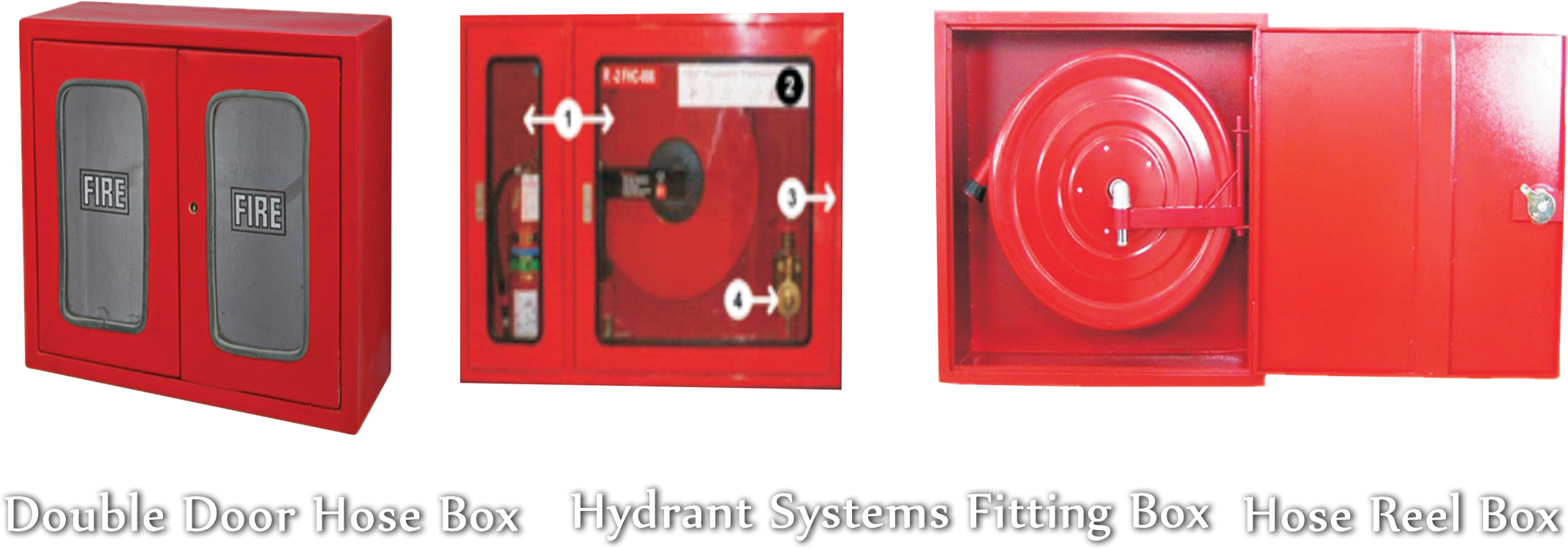 Fire Boxes - Colorfulness Clipart (2153x1223), Png Download