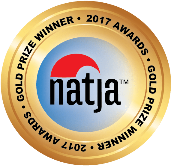 Natja Clipart (603x590), Png Download