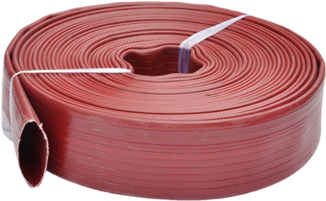 Wire Clipart (662x662), Png Download