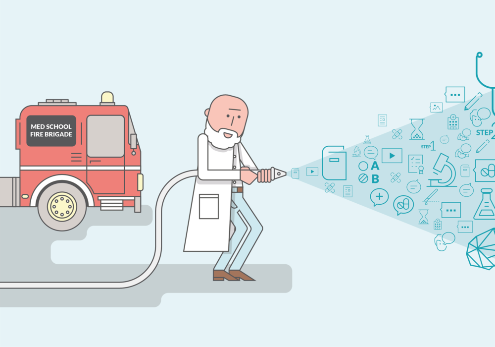 Cartoon Clipart (1000x700), Png Download