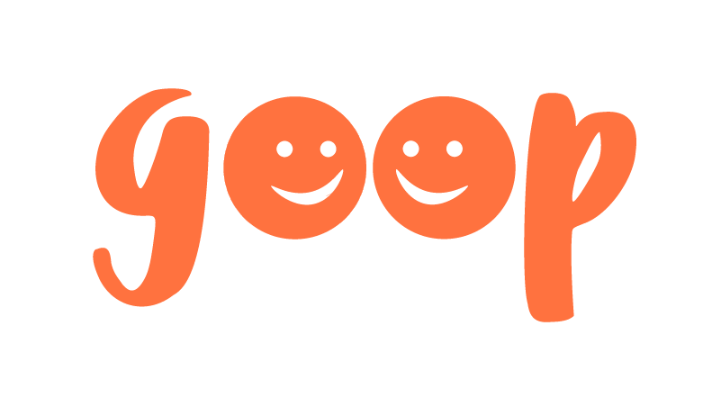 Picture - Smiley Clipart (800x800), Png Download