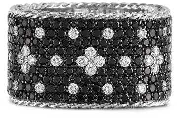 Stock - Coin Purse Clipart (800x800), Png Download