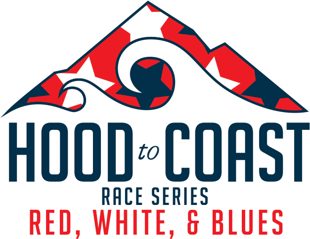 Discounted Registration For The Red, White, & Blues Clipart (925x520), Png Download