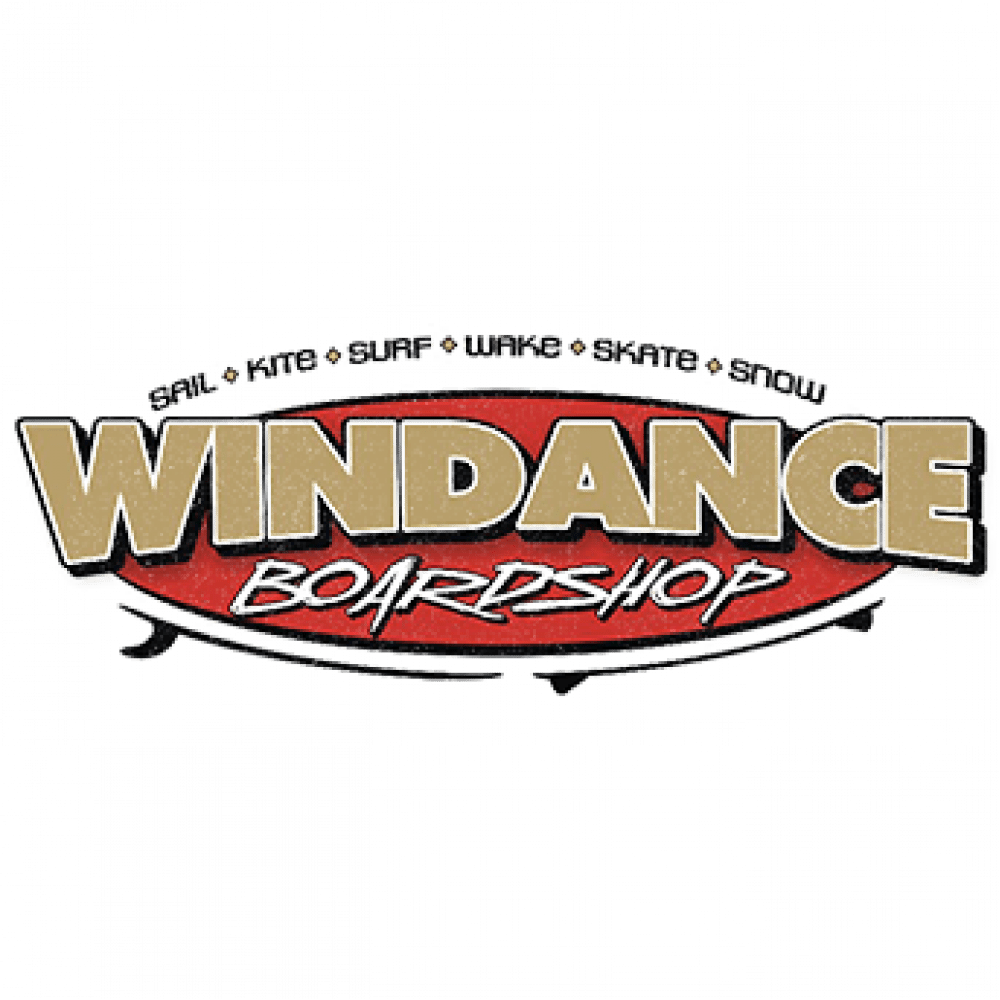 Join Us With Windance Boardshop Out At Hood River To - Graphics Clipart (1000x1000), Png Download