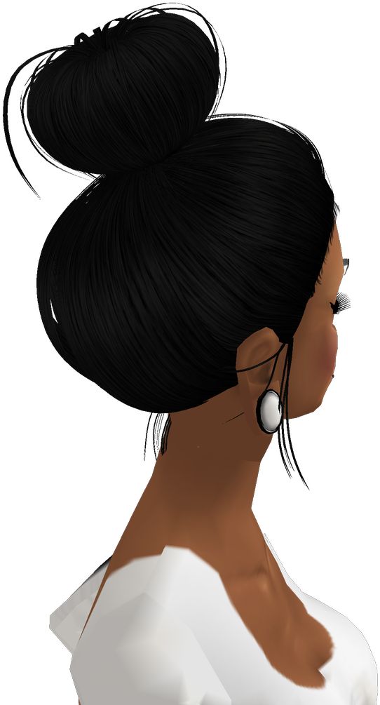 Pin By Stefani - Art Clipart (745x1024), Png Download