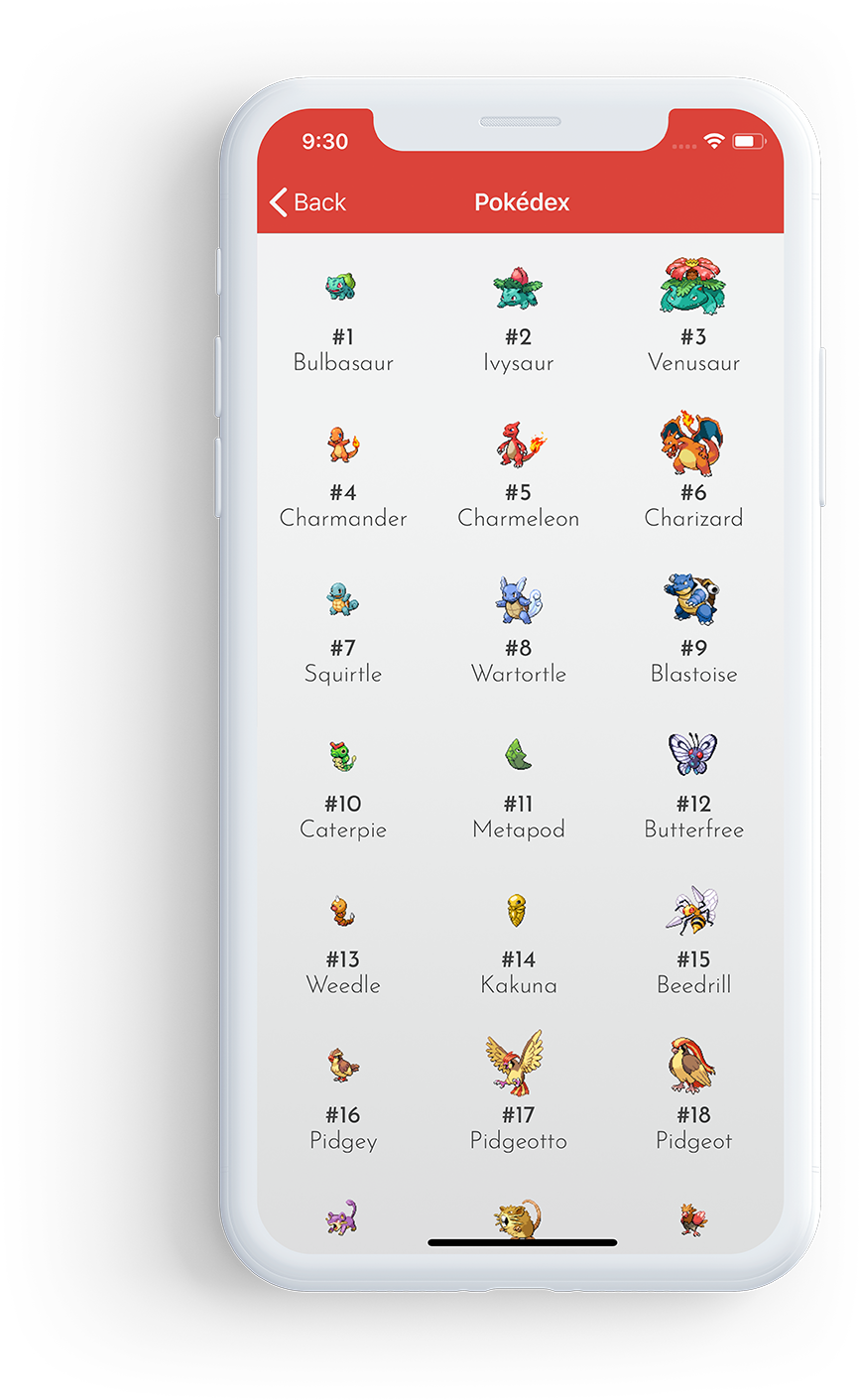 Iphone , Png Download - Iphone Clipart (867x1411), Png Download