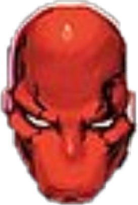 Redhood Sticker - Illustration Clipart (273x405), Png Download