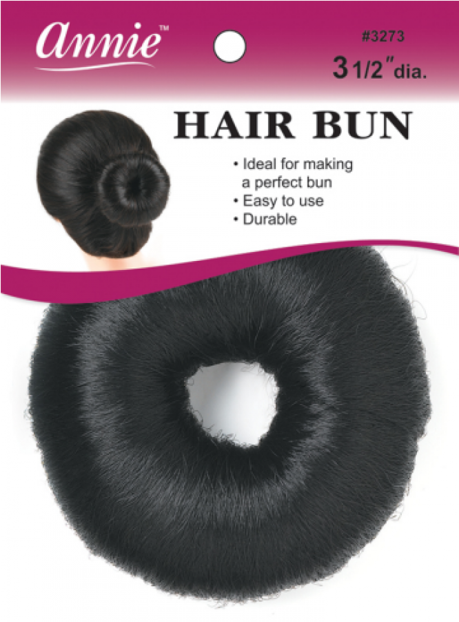 Bun Clipart (900x900), Png Download