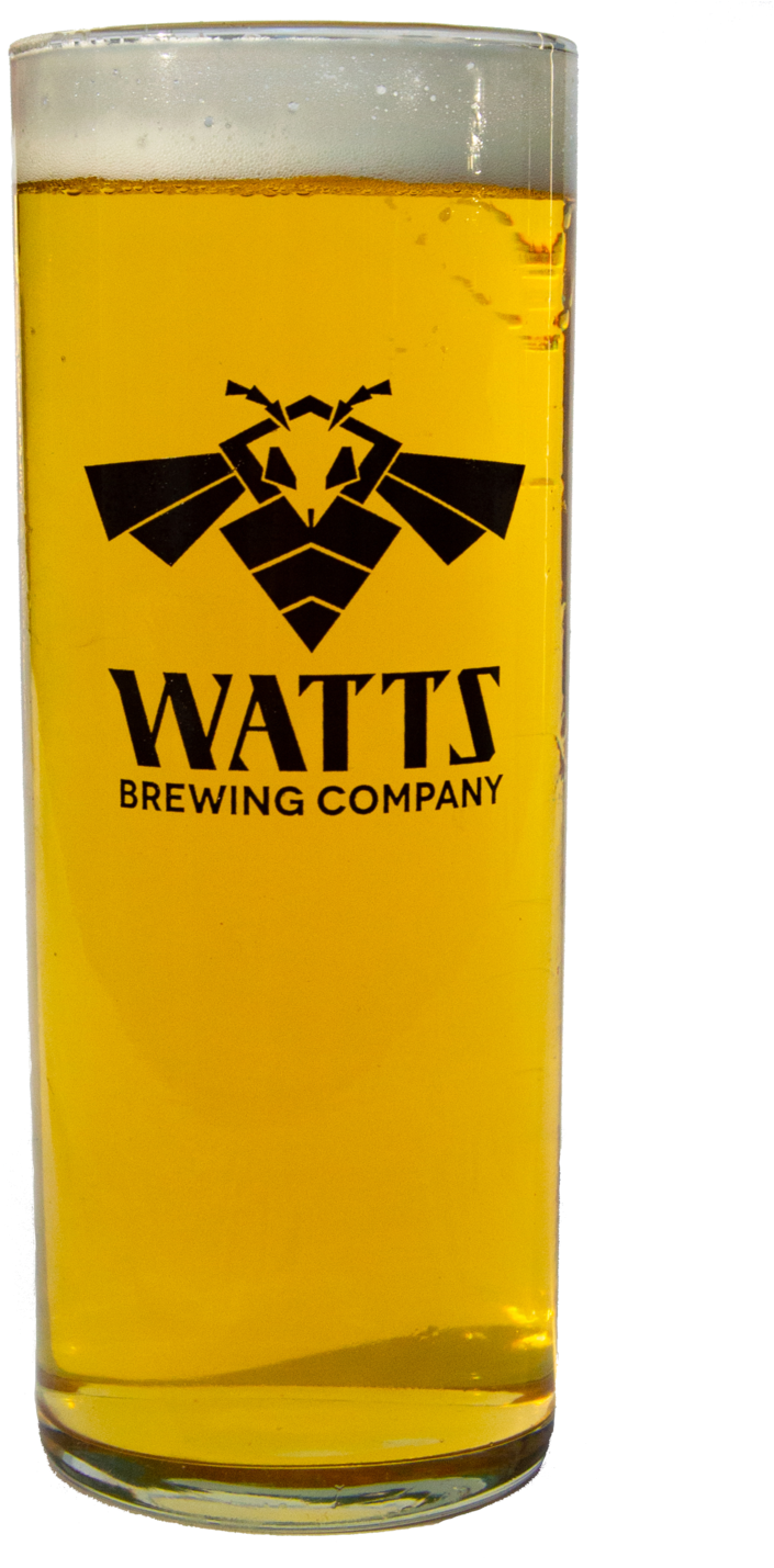 Dsc 0051 Clipart (1000x1563), Png Download