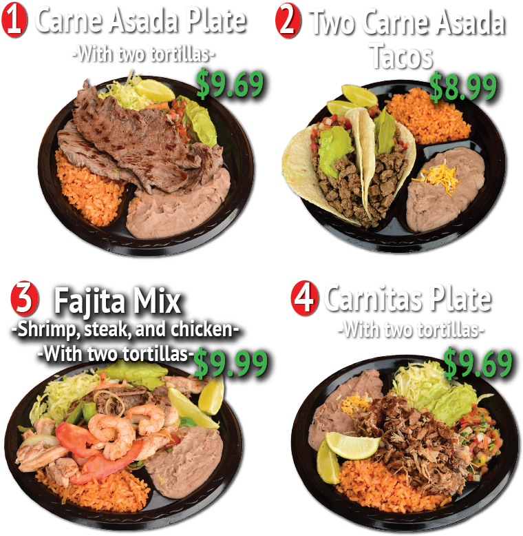 Contact Us - - Beef Tenderloin Clipart (773x793), Png Download