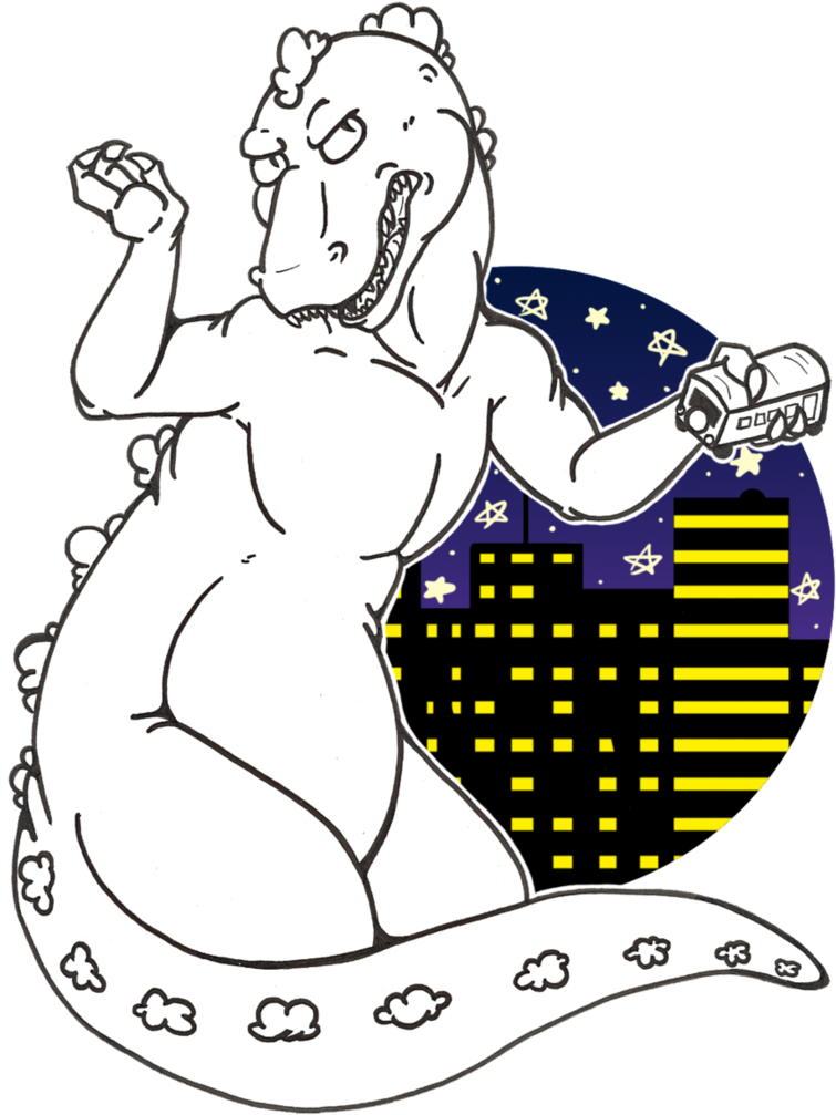 Clip Art - Png Download (782x1021), Png Download