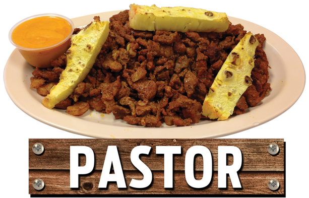 Tortillas - Bulgogi Clipart (762x551), Png Download