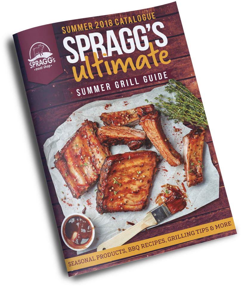 Rsz Spraggs Mockup - Whole Grain Clipart (936x1012), Png Download