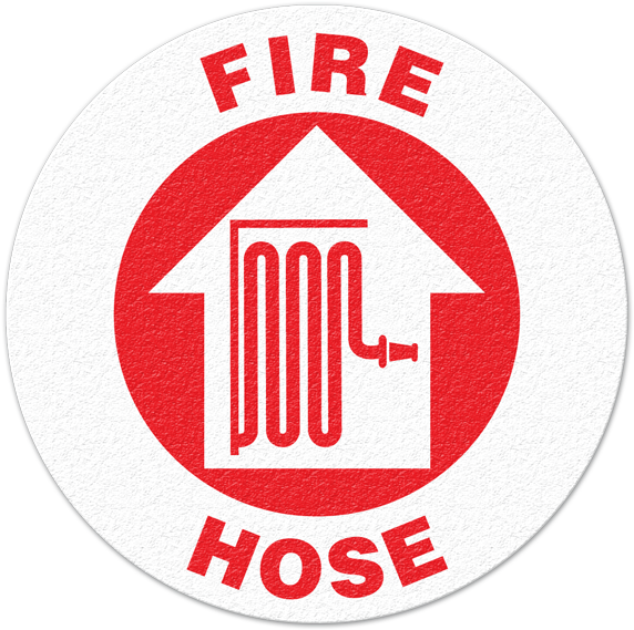 Fire Clipart (600x600), Png Download