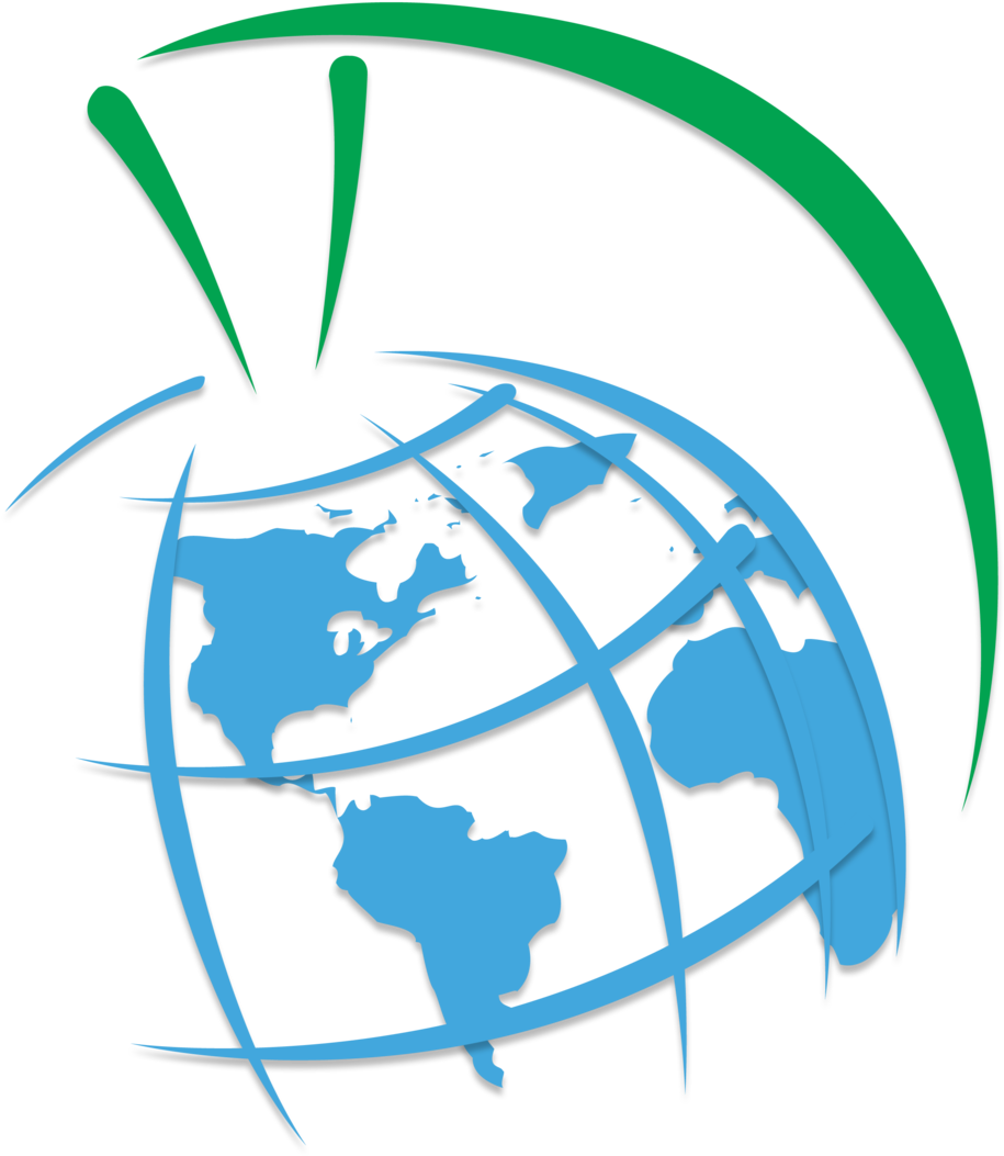 Reptar Png Clipart (1000x1111), Png Download