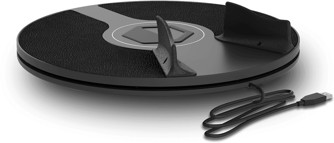 Table Clipart (1200x900), Png Download