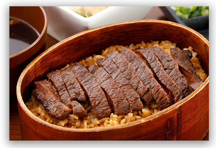 ひつまぶし Roast Beef Clipart Large Size Png Image Pikpng ひつまぶし Roast Beef Clipart Large Size Png Image Pikpng