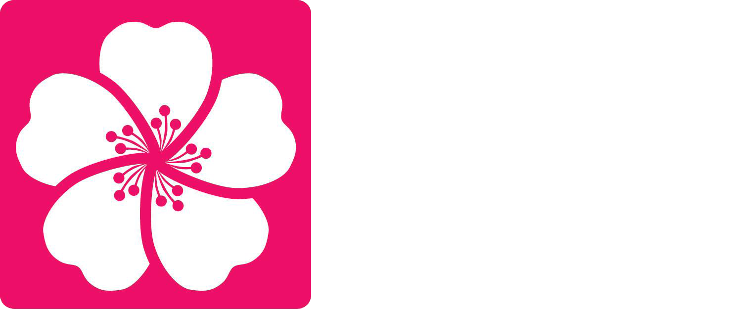 Marquee Sponsors - Nashville Cherry Blossom Festival Clipart (1482x625), Png Download