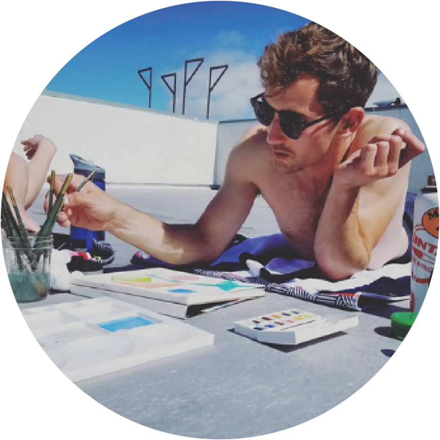 @marshmellow Madness Usa - Vacation Clipart (1000x986), Png Download