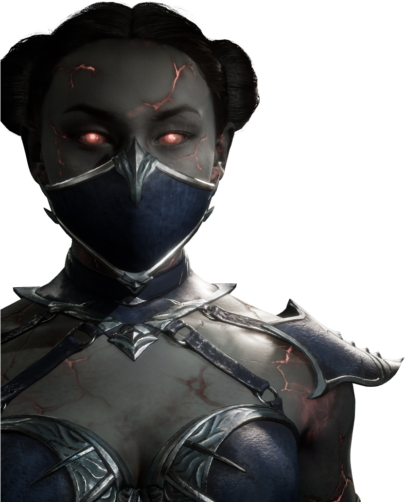 Go Up - Breastplate Clipart (1280x1080), Png Download