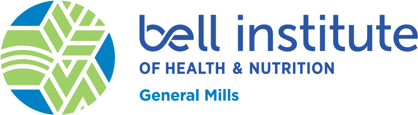 Bell Institute General Mills , Png Download - Society Health And Development Diploma Clipart (1462x402), Png Download